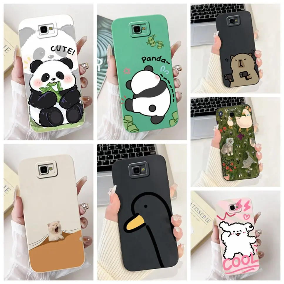 For Samsung Galaxy … - image