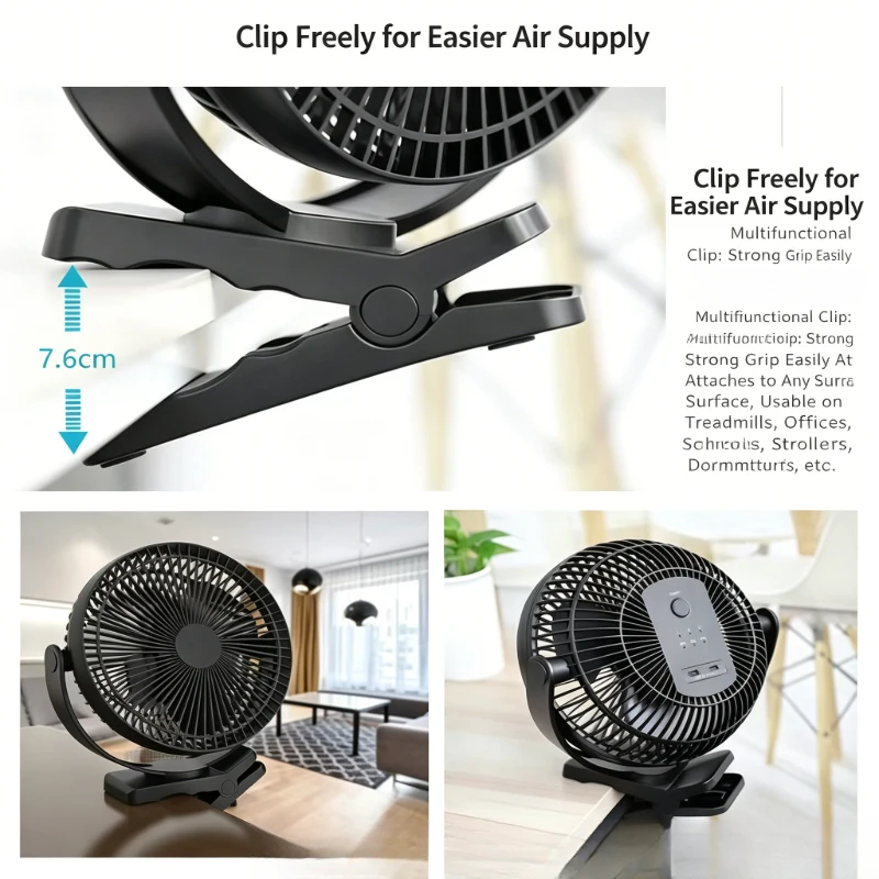 nuovo-ventilatore-a-clip-da-8-pollici-ricaricabile-tramite-usb-batteria-di-grande-capacita-ventilatore-portatile-con-morsetto-vento-forte-mini-ventilatore-di-raffreddamento-per-casa-e-campeggio