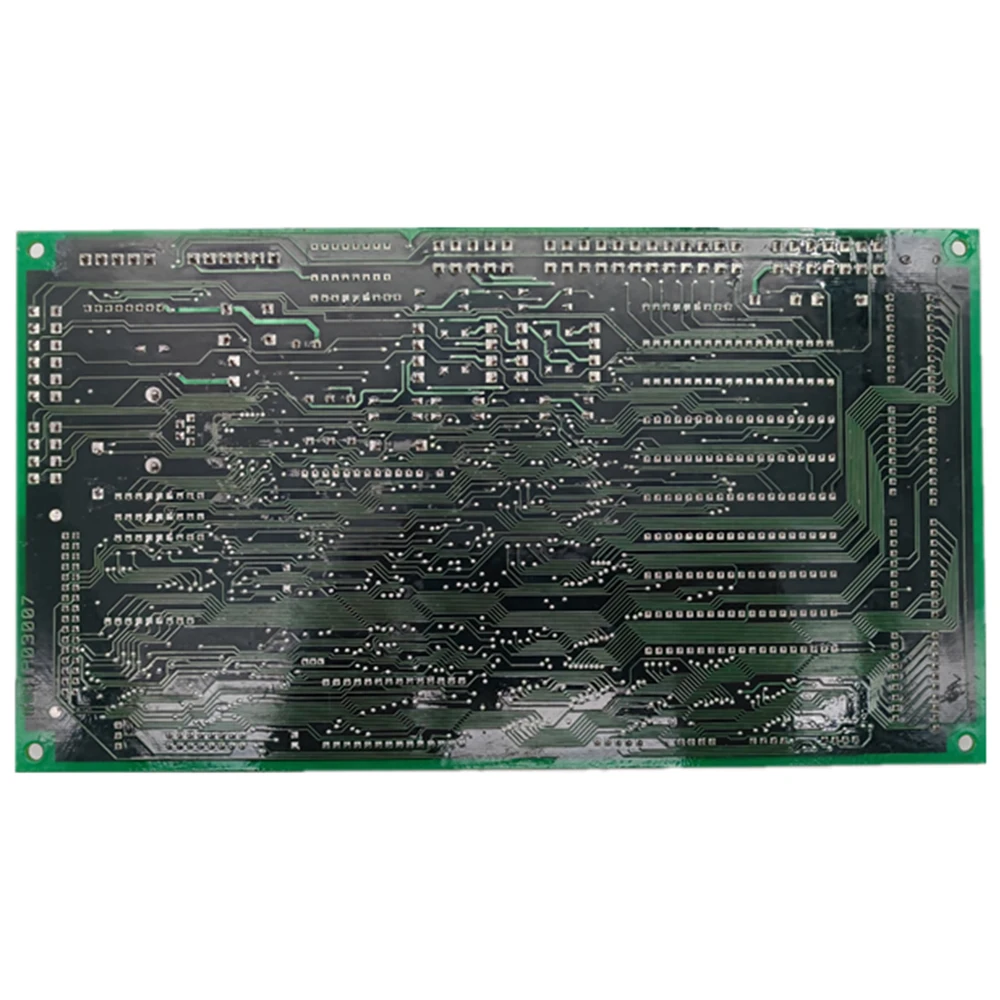 Circuit imprimé d'instruction pour élévateur LG SIGMA, 1 pièce, DCL-240 DCL-242 DCL-243 DCL-244