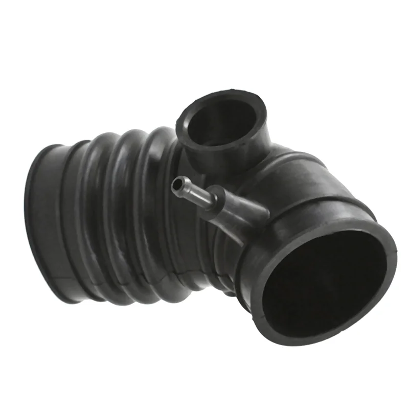 

AEF2-28139-37130 Новый воздухозаборный шланг двигателя для 1999-2006 Hyundai Santa Fe/Соната/Kia Optima V6 2.7L Gas