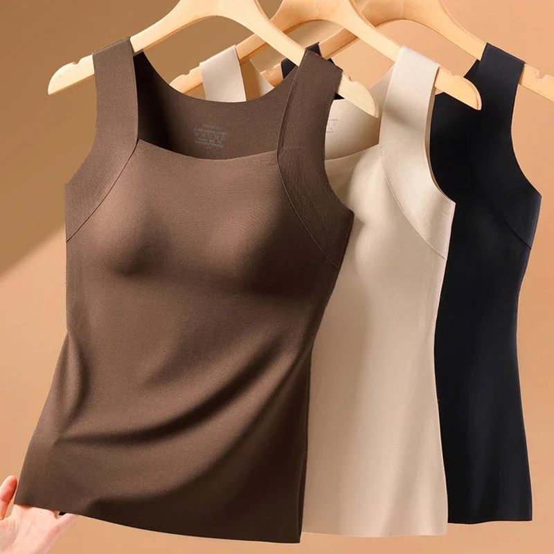 Thumbnail 3 - #83 Best Seamless Tank Tops to Buy In 2026