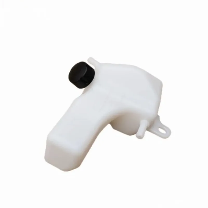 

Для CFMOTO 450SR CF400-6 SR450 аксессуары оригинальная часть вспомогательный резервуар для воды