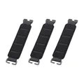 BK3pcs