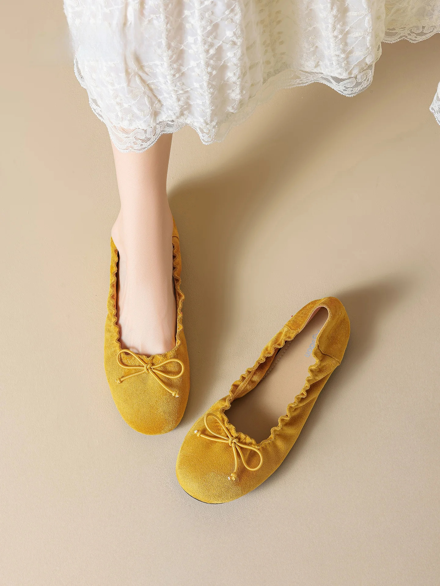 scarpe-ballerine-ultra-morbide-da-donna-nuove-estate-2026-scarpe-egg-roll-compatibili-con-gonne-calzature-femminili-sensazione-di-lusso