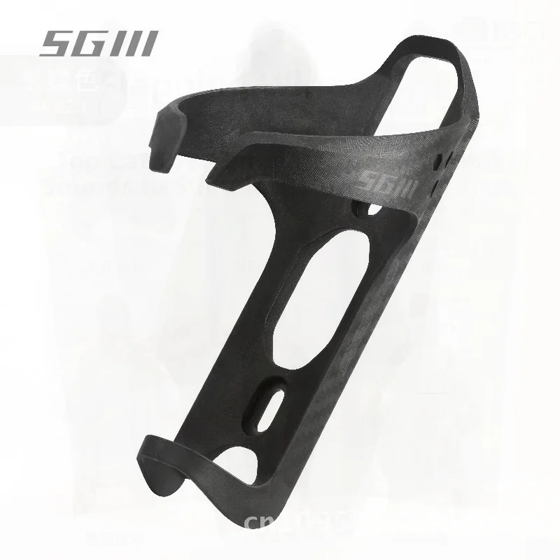 

Подставка для чайника для горного шоссейного велосипеда SixSixOne — один размер — материал PP — подстаканник для воды, оборудование для велосипедного снаряжения