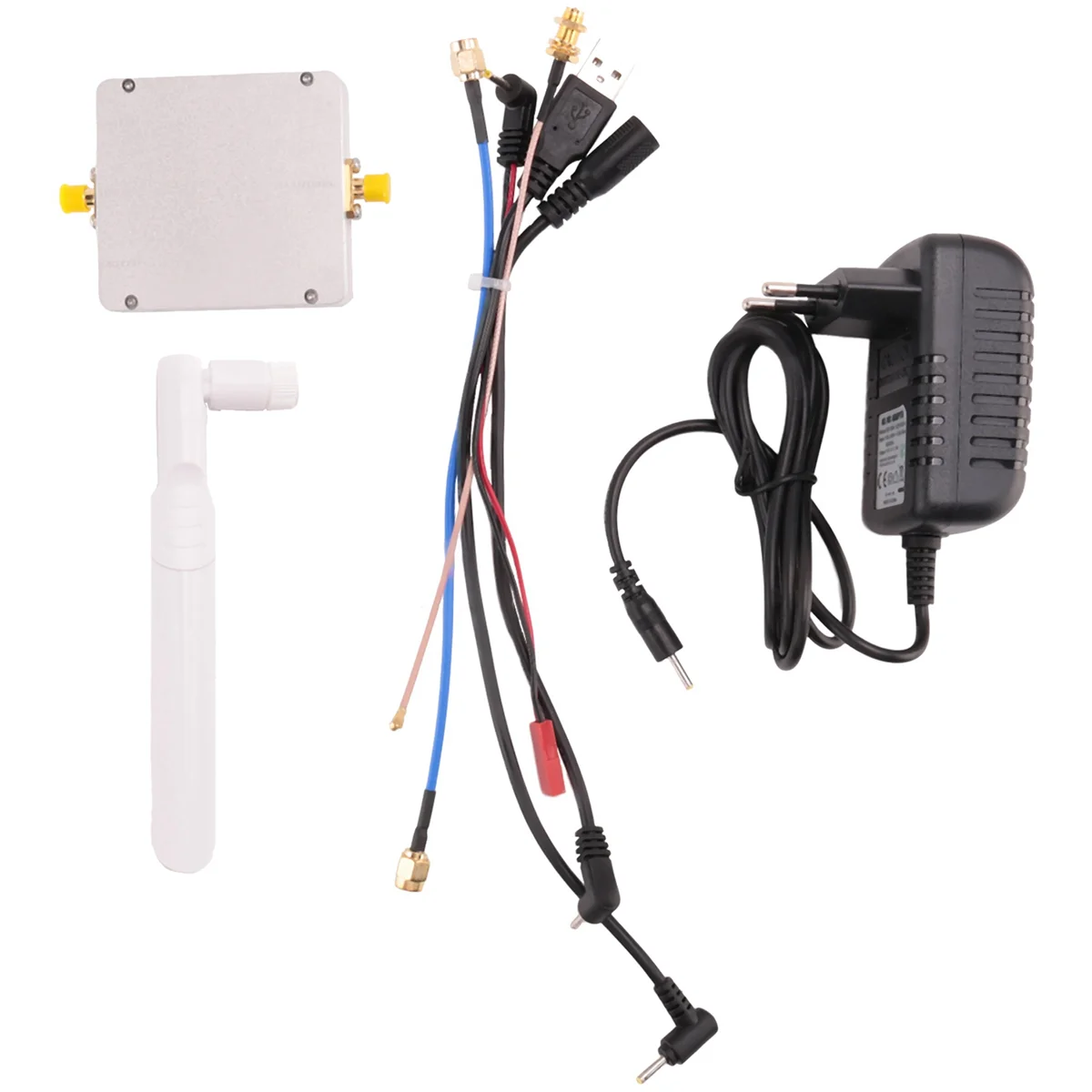 A90P! Wifi Booster …