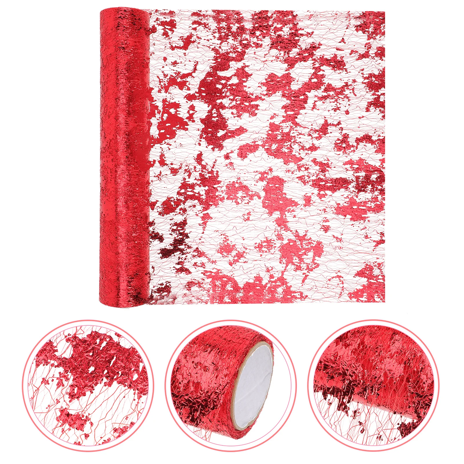 

Table Runner Decorative Tablecloth Wedding Dining Party Home Decor Polyester Wear-Resistant Table Cover Restaurant Festival