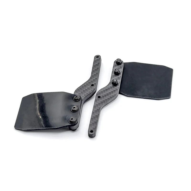 B05B-RC Car Upgrade… - image