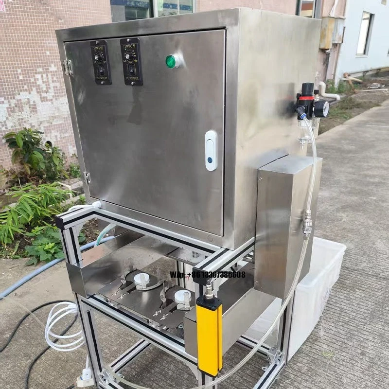 Pelador eléctrico comercial de acero inoxidable de calidad alimentaria, pelador de pera y naranja, pelador de frutas y verduras