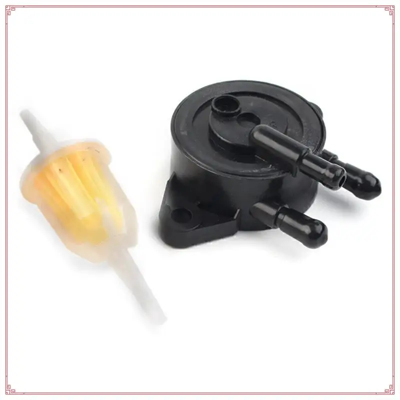 لمرشح مضخة الوقود بولاريس 3089760 لهوكي 300 2006-2008 رياضي 400 300 2008