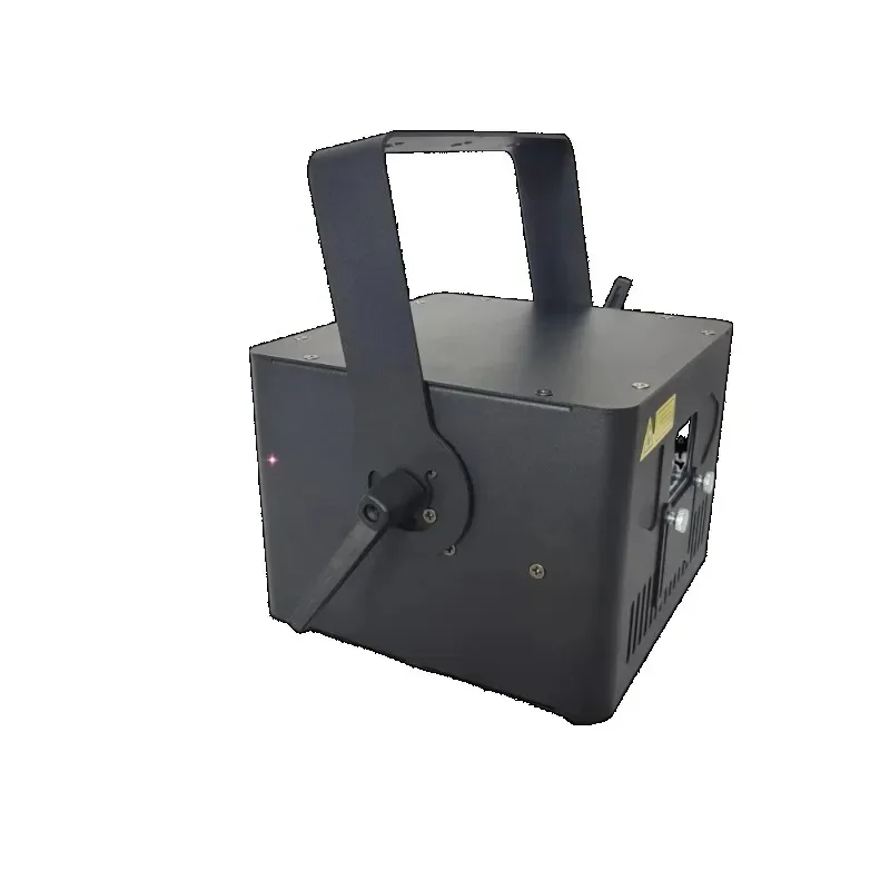 

Свадебный лазерный свет 3 Вт, полноцветный анимационный светильник для вечеринки, сцены, DJ Light, мобильное приложение, беспроводное управление DMX512