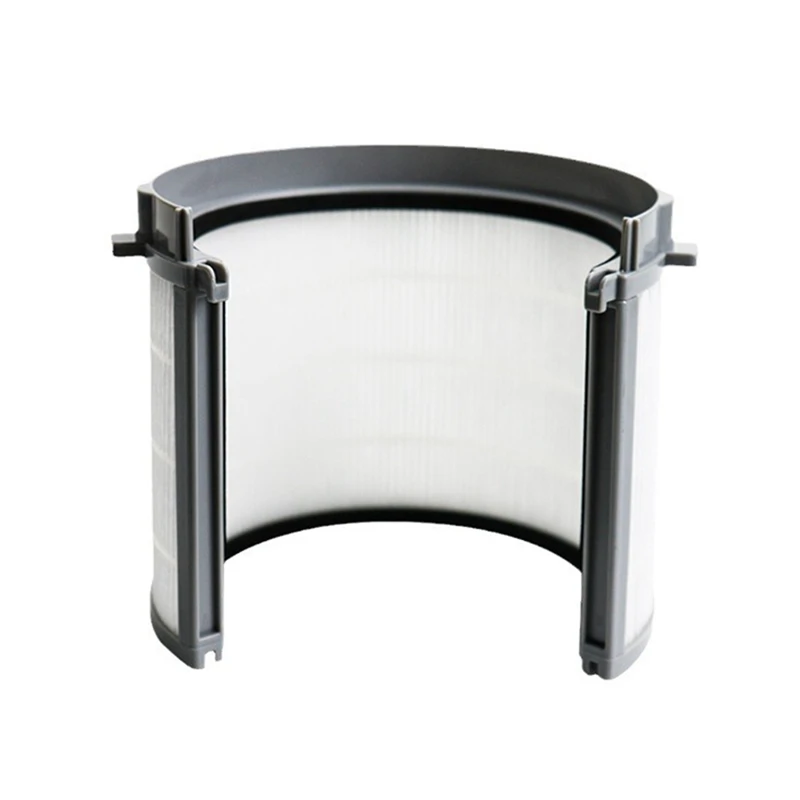 ロボロック用充電ベース,リアフィルター,自動空ドック,サクションステーションアクセサリー,s7,t7s,t7s plus,t7s plus,g10