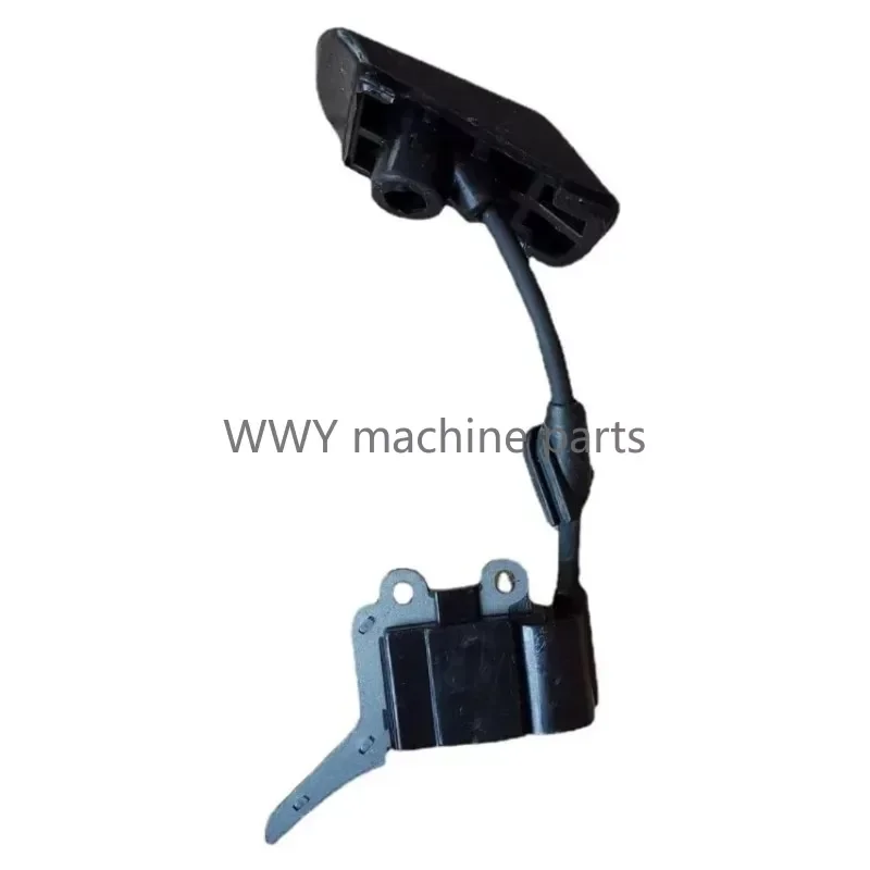 Bobina de Ignição para Kawasaki Tj53 Tj53e 211712292 211712292 Acessórios para Cortadores