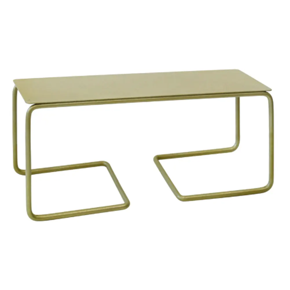 

Cake Stand Dessert Storage Rack Display Wedding Birthday Simple Iron Party Plate