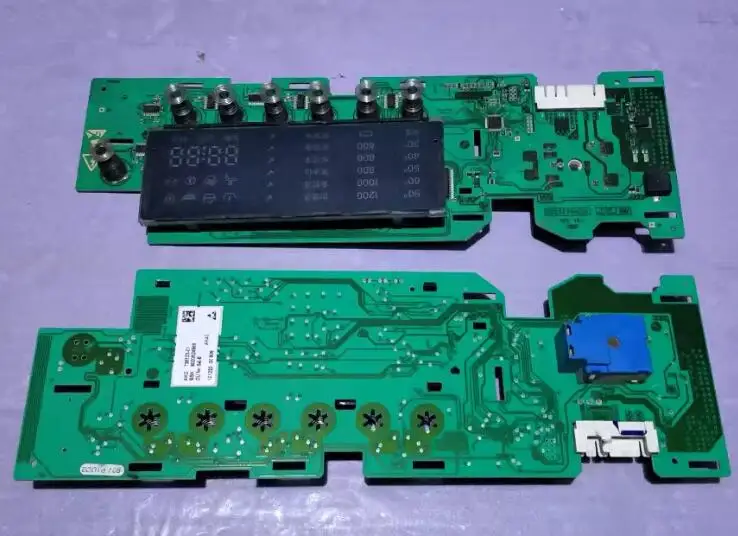 Original For E950S …