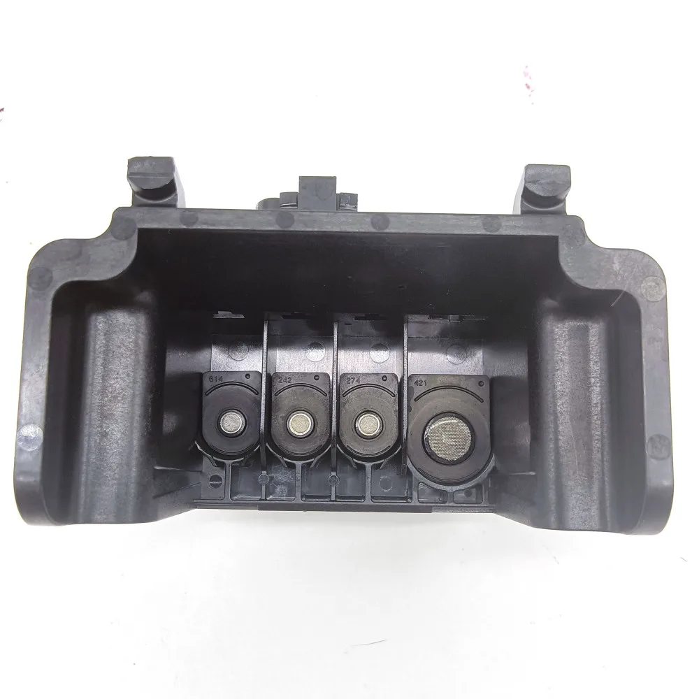 CN688A Printer Print Head Fits For HP Photosmart 3520 3522 3524 5514 5522 5525 5524 3070A 5510 5520 5512 3521 5515 3070