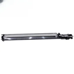 Transfer Belt Cleaning Unit Assembly 6LK55463000 For Toshiba E STUDIO 2000AC 2500AC 2505AC 3005AC 3505AC 4505 ITB Cleaning Kit