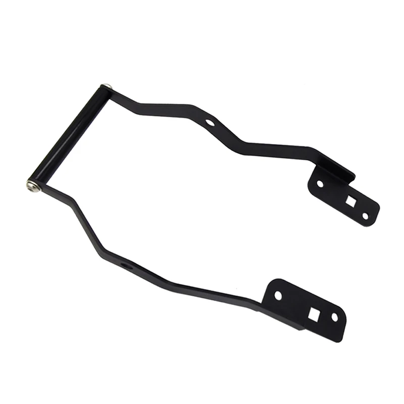 Suporte de placa de navegação GPS do telefone móvel, acessórios da motocicleta, suporte para BMW F900XR F900 XR F 900XR 2020