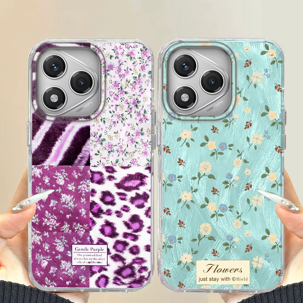 For Honor 400 200 9…