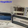 Datenkarte CD800 Maschine 535700 -004-R002 (volles Gitter/Farbe/500P) 4