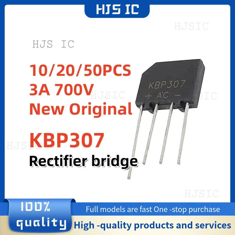 Brand New Original …