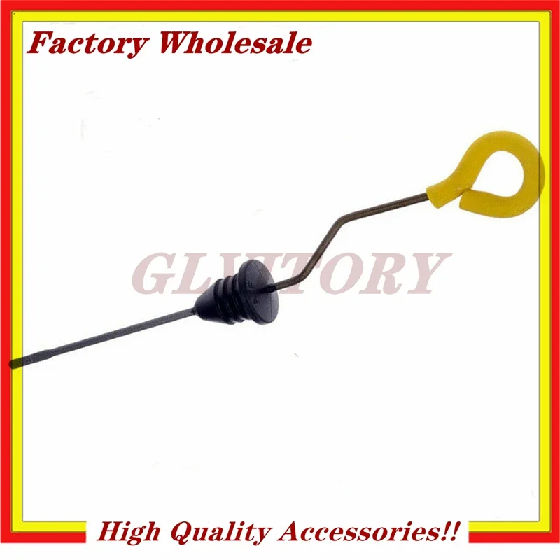 

25610-P4R-A01 25610-P4P-003 Automatic Transmission Dipstick Dip Stick for Honda Civic CR-V Del Sol Acura Integra Car Accessories