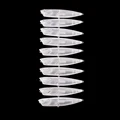 JM70-10PCS