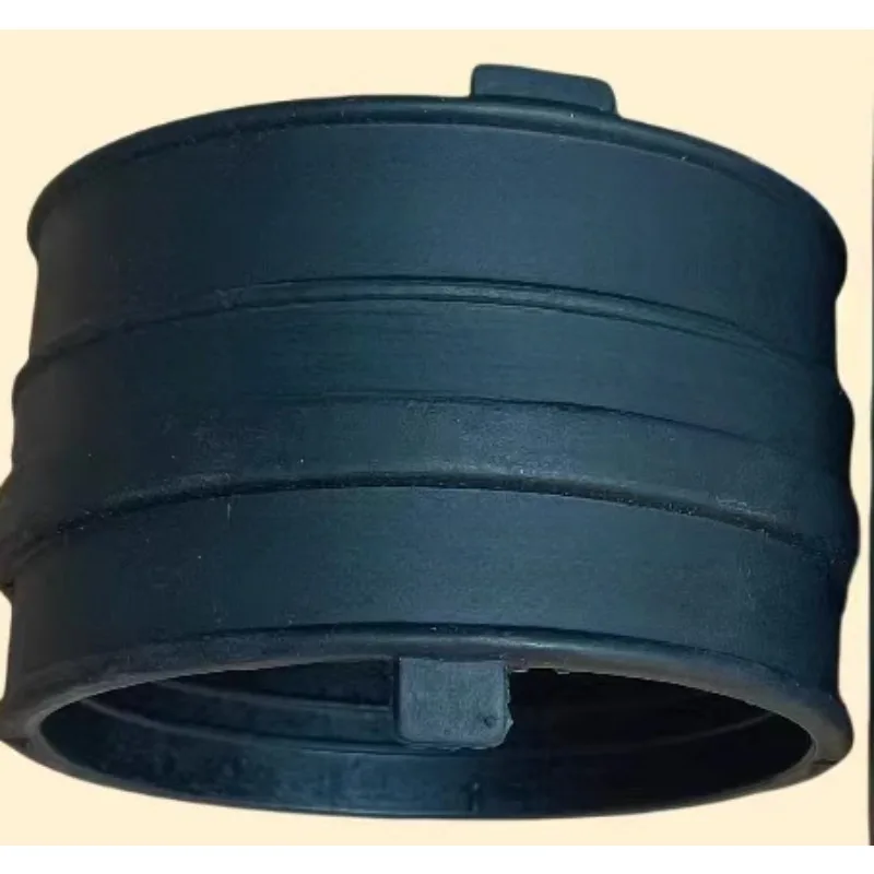 1132013XKZ16A 1pc Genuine Air Filter Intake Tube Air Filter Connection Tube Air Flow Sensor for Great Wall for Haval H6 Coupe