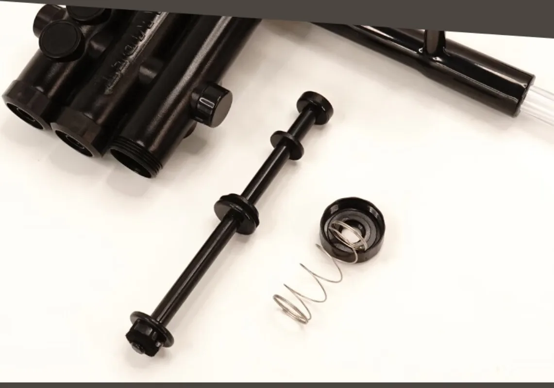 

Trumpet Breath Mouth Trainer Fingering Trainer Adult Children Training Learning Finger