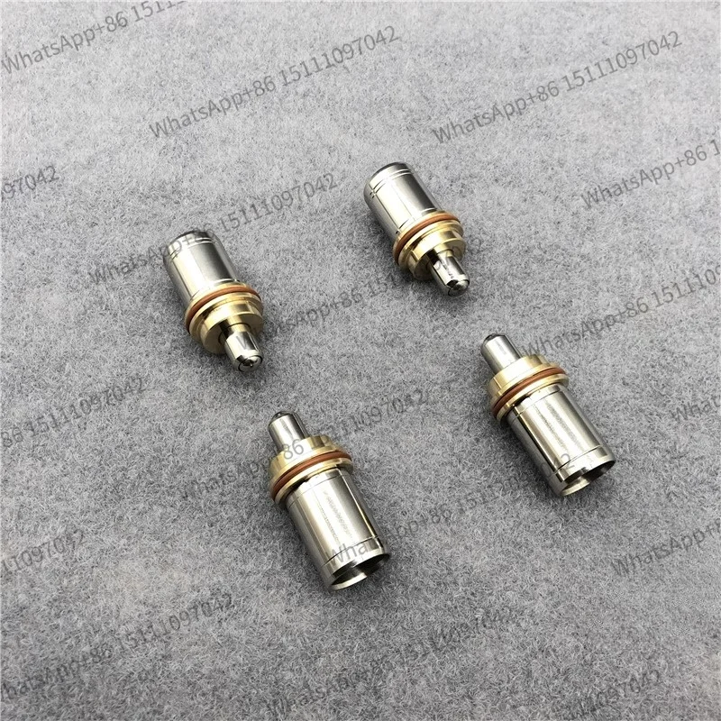 Excavator ZAX70 120 200 220 240 330 360 3 6 joystick handle bullet head