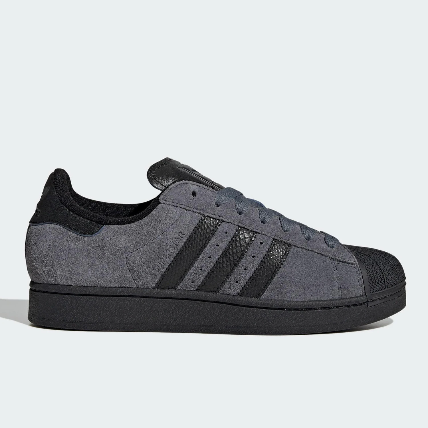 

Adidas genuine clover men's and women's retro casual sports low top board shoes JH7697