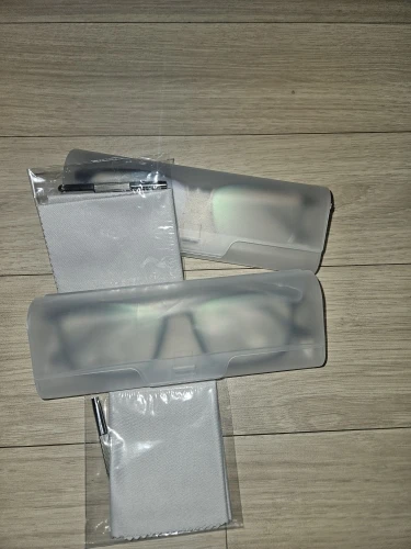 리뷰 사진