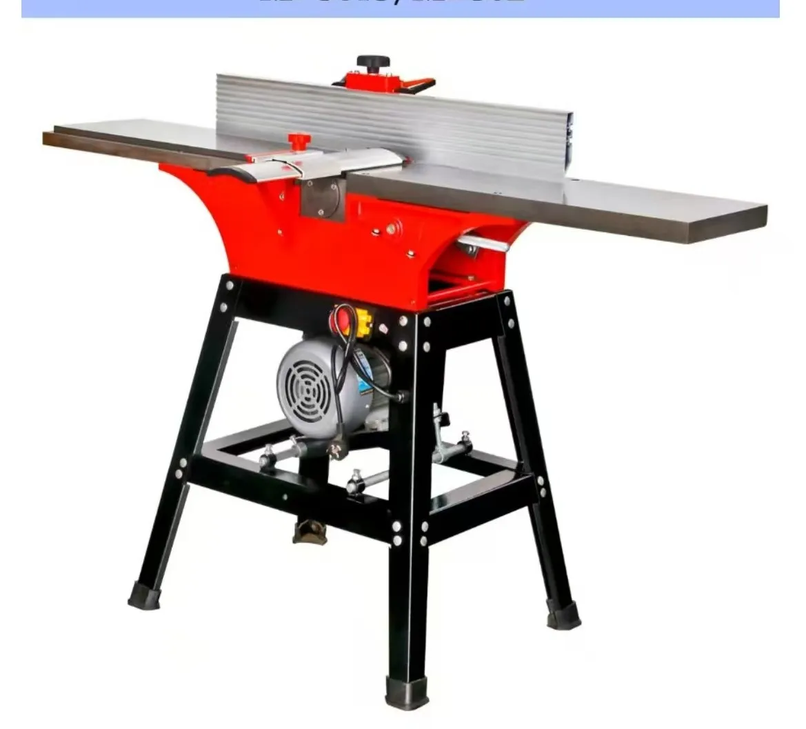 MB5020 Planer Woodworking Machine