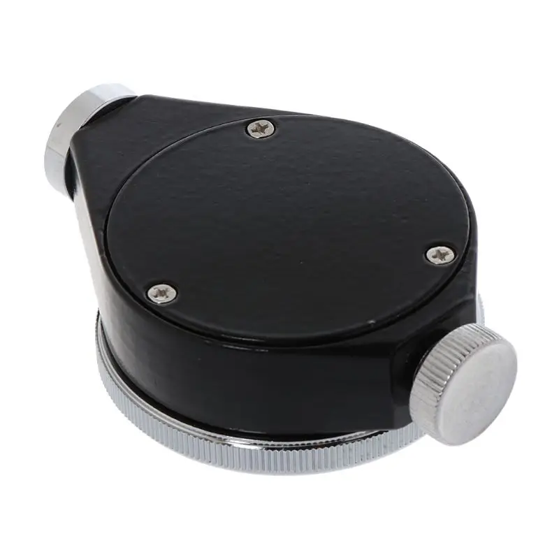 Practical Shore Type A Hardness Rubber Tester Tire Tyre Meter Durometer Dropship