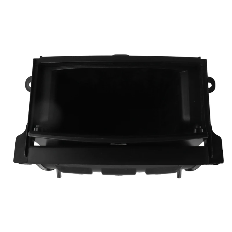 Car Dashboard Storage Box Toolbox Center Console Glove Box 55406-60360 For Toyota Land Cruiser Prado 2010-2017