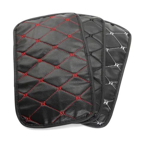 8 best sales निसान पाथफाइंडर 2008 - №8