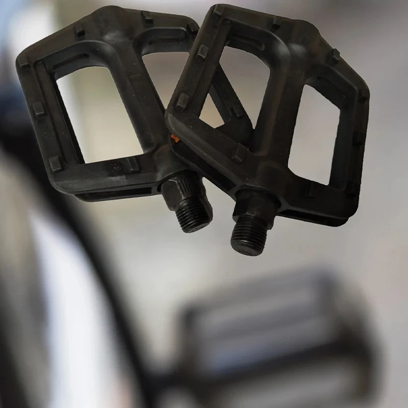 Thumbnail 4 - #6 Cheap Bicycle Pedals Worth Buying