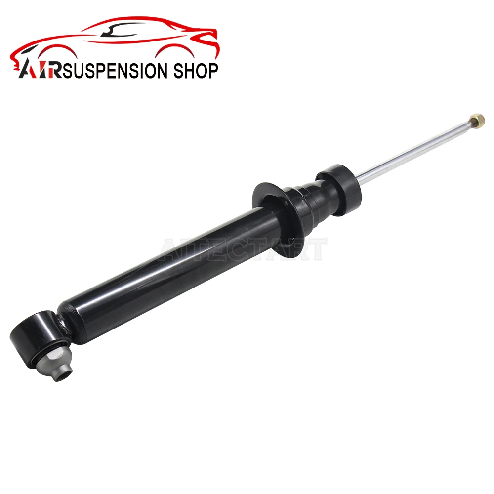 

For BMW F06 F10 F11 528i xDrive 640 650 RWD AWD Rear Air Suspension Shock Absorber Strut 33526784019 33536794654 Car Accessories