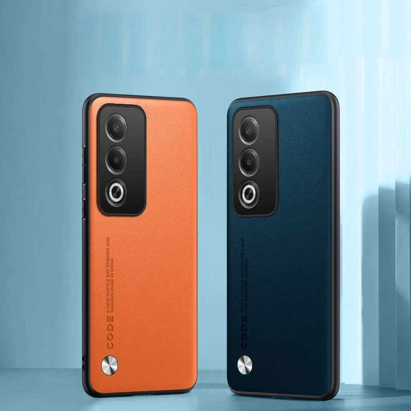 For Huawei Nova Flip Чехол для Silicone Bumper Shockproof Phone Cases Cover Coque For Huawei Nova Flip Fundas image 4