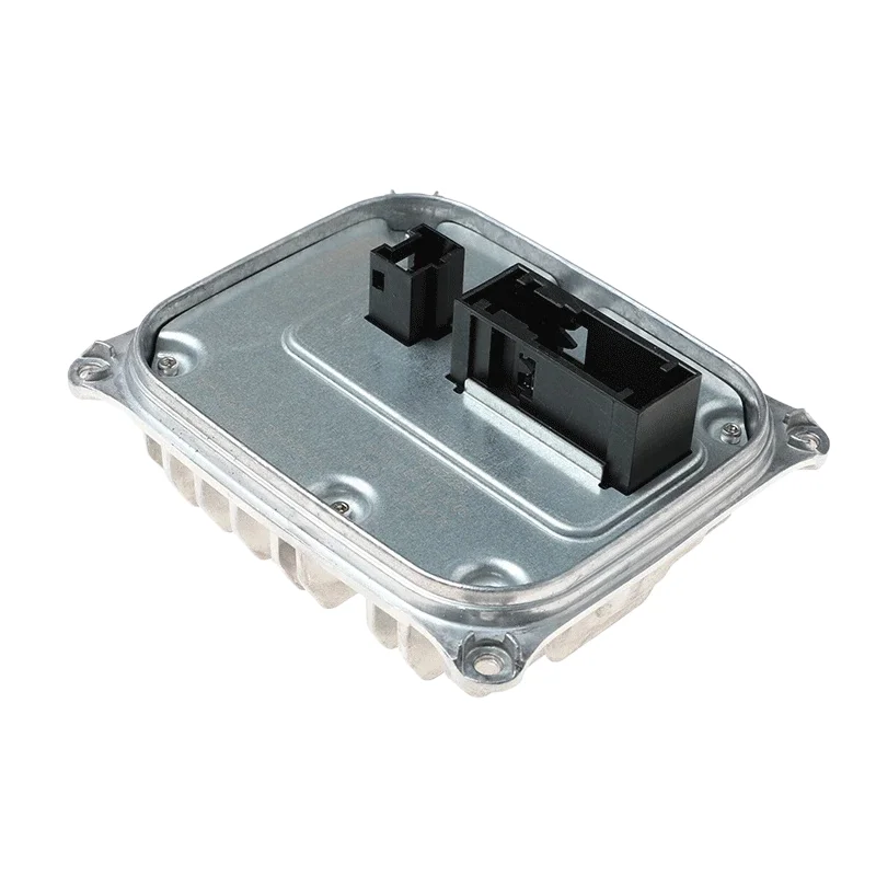 A2059005010 LED Headlight Ballast For Mercedes Benz W205 C Class 2015-17 Ballast Module Ballast Headlight Ballast OEM 2059005010