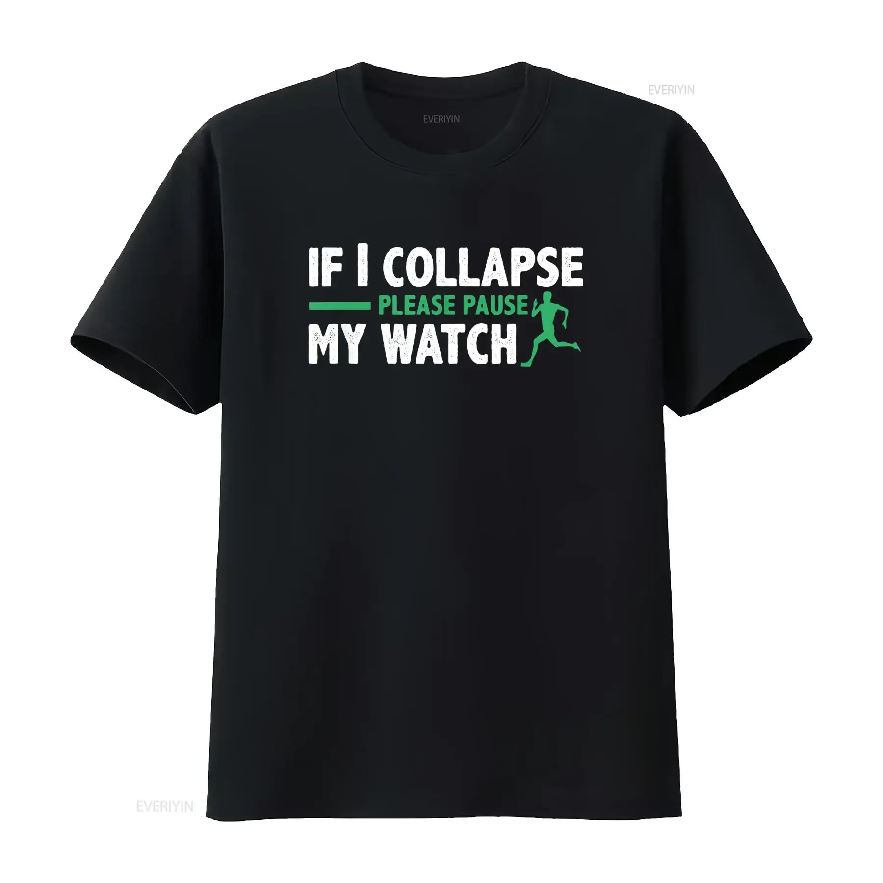 If I Collapse Pleas… - image