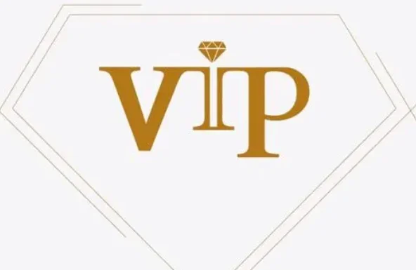 

VIP 1