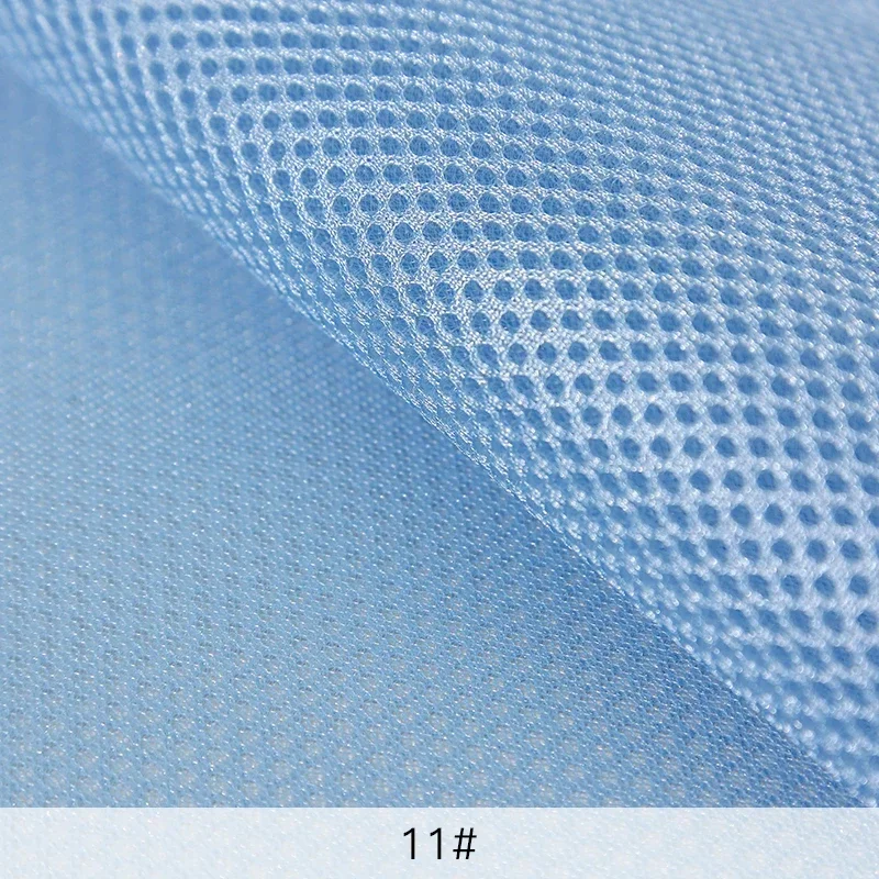 Filet de protection en maille pour haut-parleur - Anti-poussière et Filet de protection en maille pour haut-parleur - Anti-poussière et