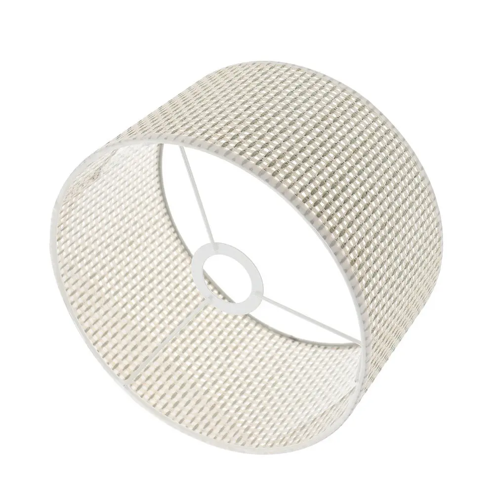 1pcs-woven-lampshade-stylish-modern-pastoral-home-restaurant-table-light-cover-decorative-accessory-home-lampshade
