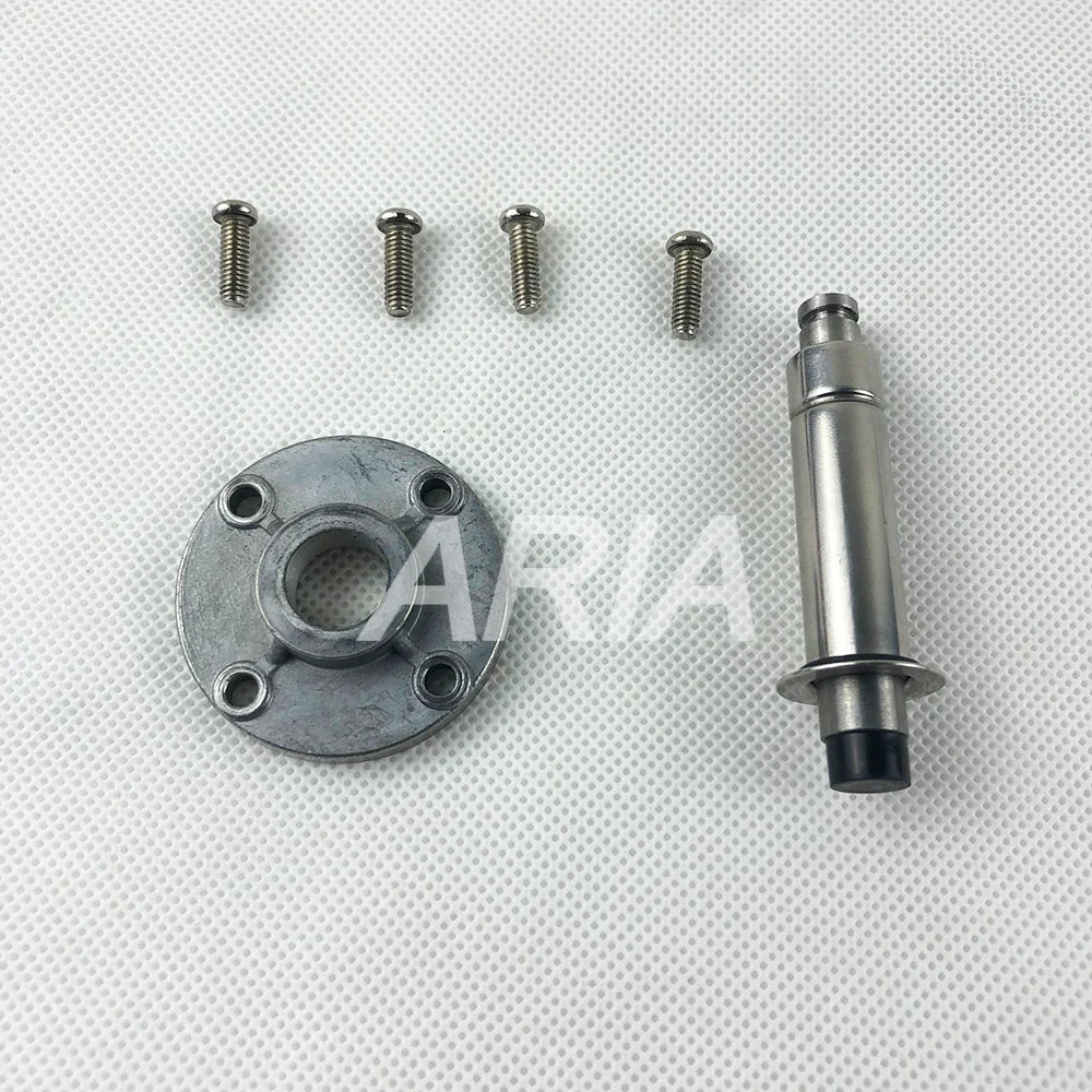 WPS-TZ-XQB ملف صمام النبض الكهرومغناطيسي PC1 الفتحة الداخلية 13.5 ارتفاع 42 واتسون #5