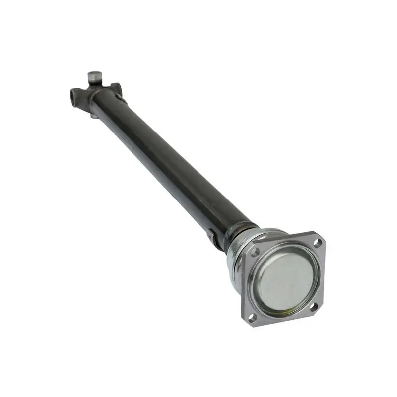 

NEW Applicable To For Hummer H3 2006-2010 Drive Line, Drive Shaft Prop Assembly 659492 10376298 25859867 15860584 25840821
