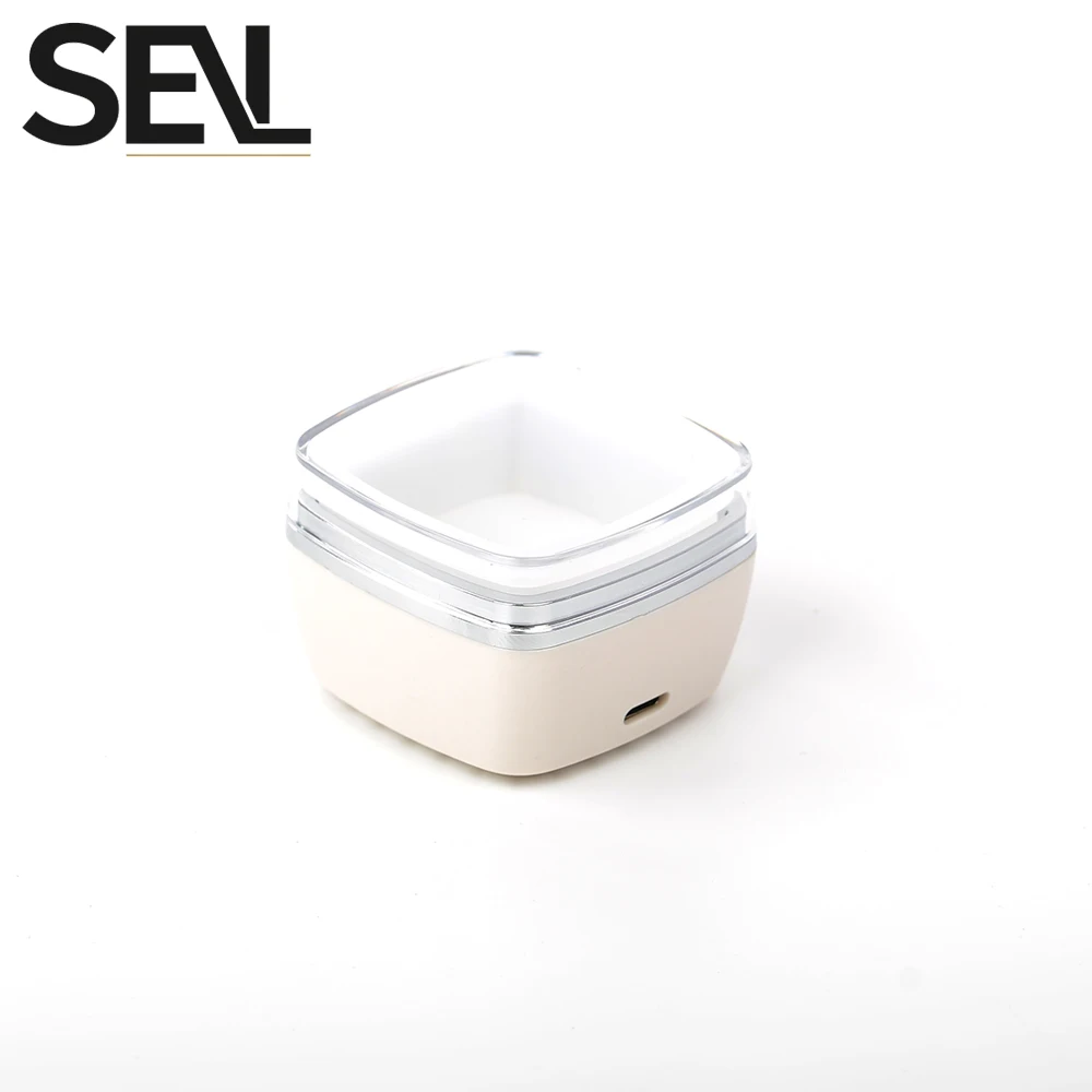 Thumbnail 2 - #14 Waxing Kits List of Top Picks