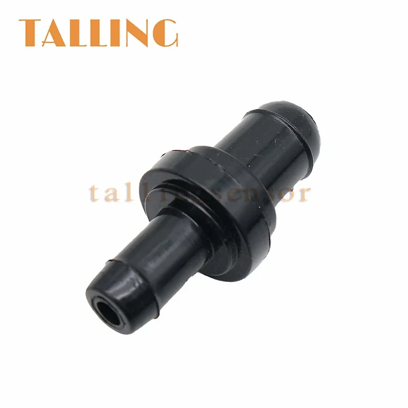 11810-0M300 Positive Crankcase Ventilation Valve PCV For Nissan Qashqai Juke Almera 1.6L 1.8L 2001-2021 High Quality 118100M300