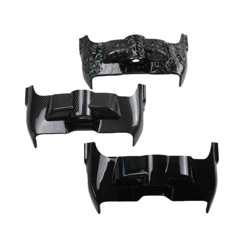 capuchon-de-commutateur-de-carenage-interieur-avant-abs-accessoires-de-moto-pour-harley-touring-2023-25-flhxse-2024-2025-flhx