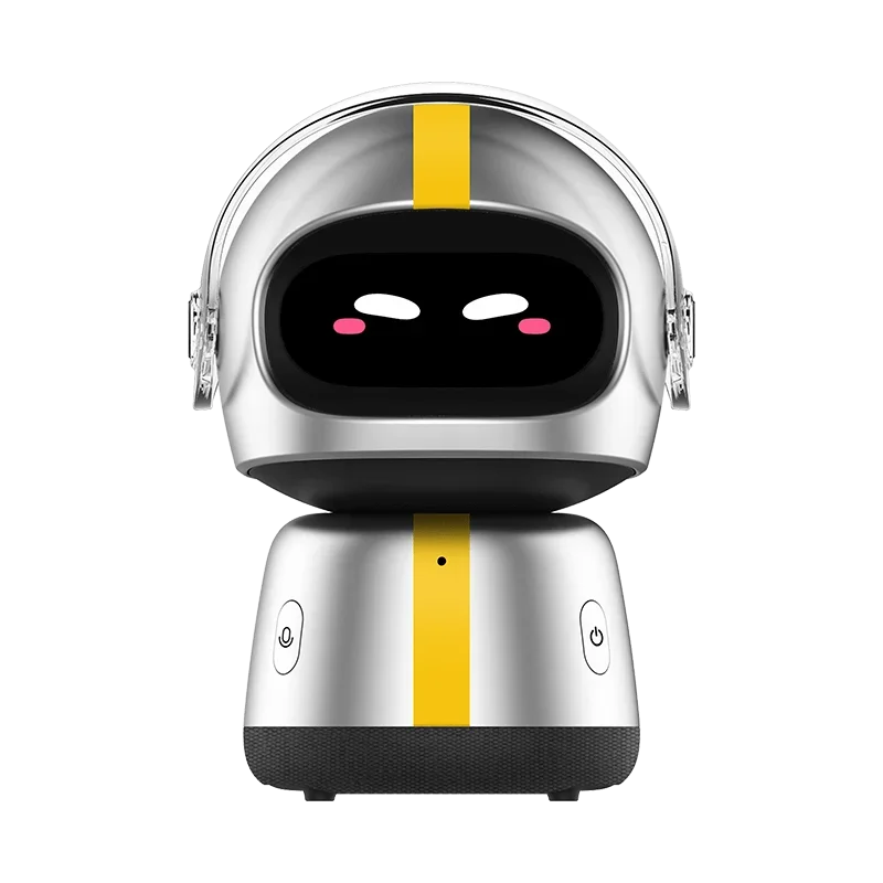 Xiaomi Youpin Multifunctional table set For Xiaomi Smart band  Miband 10/9 /8 Cute emoticons Provide emotional value